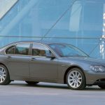 bmw 7 series e65 5