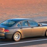 bmw 7 series e65 9