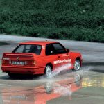 bmw m3 e30 price 2