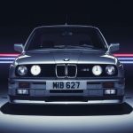 bmw m3 e30 ravaglia