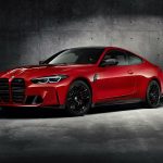 bmw m4 competition by kith 11