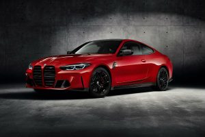 bmw m4 competition by kith 11