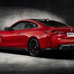 bmw m4 competition by kith 12