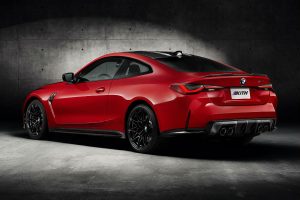 bmw m4 competition by kith 12