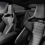 bmw m4 competition by kith 13