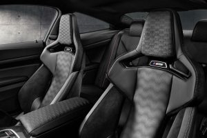 bmw m4 competition by kith 13