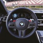 bmw m4 competition by kith 14