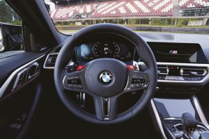 bmw m4 competition by kith 14