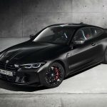 bmw m4 competition by kith 15