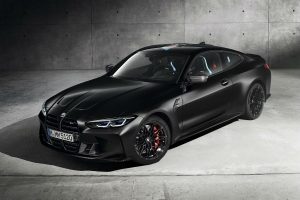 bmw m4 competition by kith 15