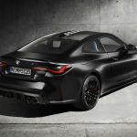 bmw m4 competition by kith 16