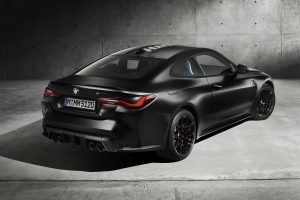 bmw m4 competition by kith 16