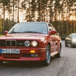 bmw m4 competition by kith 2