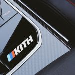 bmw m4 competition by kith 3