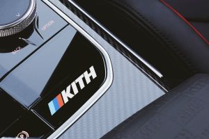 bmw m4 competition by kith 3