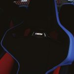 bmw m4 competition by kith 4