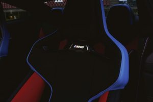 bmw m4 competition by kith 4