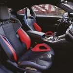 bmw m4 competition by kith 5