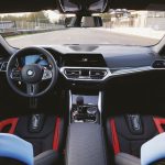 bmw m4 competition by kith 6