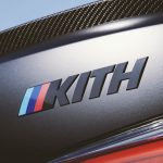 bmw m4 competition by kith 7