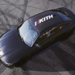 bmw m4 competition by kith 8