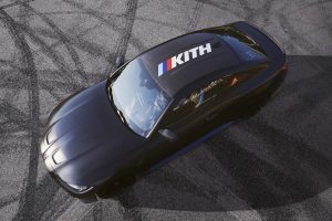 bmw m4 competition by kith 8