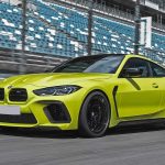 bmw m4 prior design 2