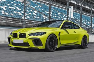 bmw m4 prior design 2