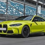 bmw m4 prior design 3