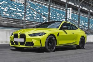 bmw m4 prior design 3