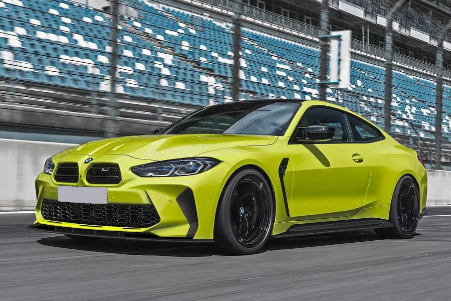 https://autogreeknews.gr/wp-content/uploads/2020/10/bmw-m4-prior-design.jpg