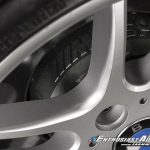 bmw m5 touring santorini blue 10