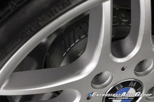 bmw m5 touring santorini blue 10