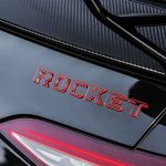 brabus rocket 900 10