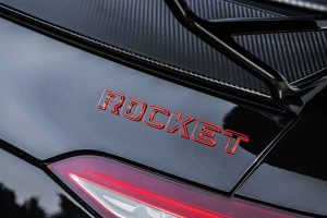 brabus rocket 900 10