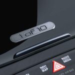 brabus rocket 900 11