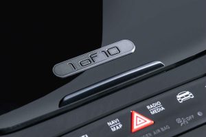 brabus rocket 900 11