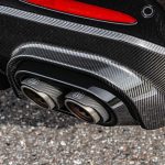 brabus rocket 900 12