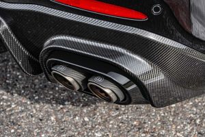 brabus rocket 900 12