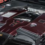 brabus rocket 900 13