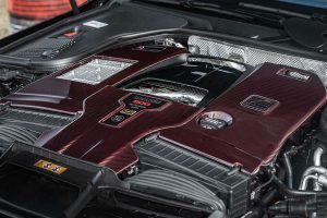 brabus rocket 900 13