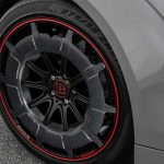 brabus rocket 900 14