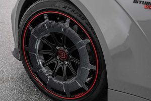 brabus rocket 900 14