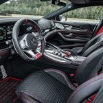 brabus rocket 900 15