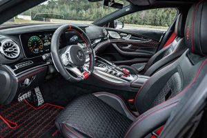 brabus rocket 900 15