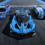 bugatti bolide 3