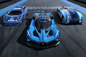 bugatti bolide 3