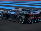 bugatti bolide 6