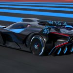 bugatti bolide 6