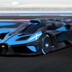 bugatti bolide 7